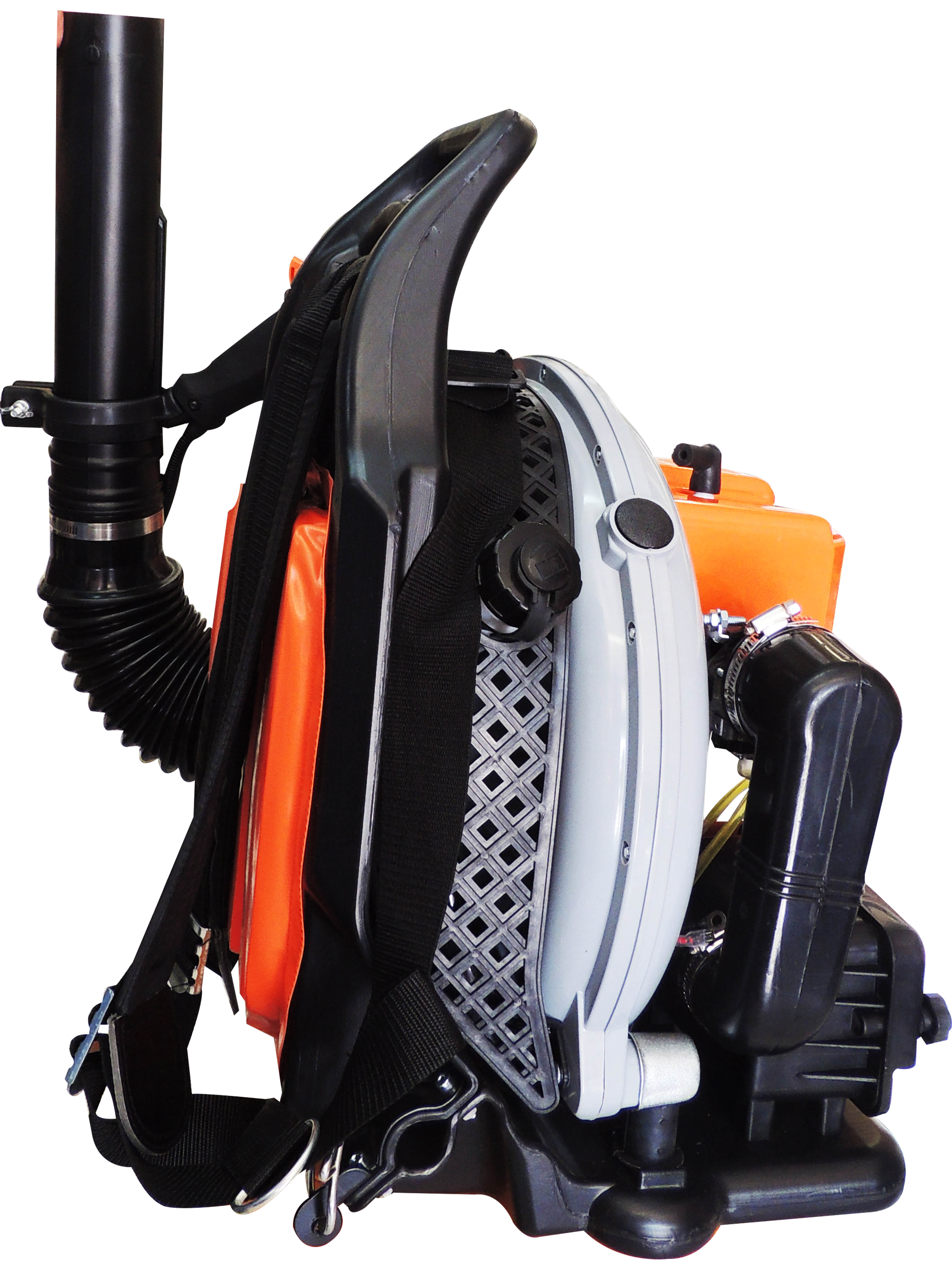 Sopladora Power Cat 63.3cc - Image 4