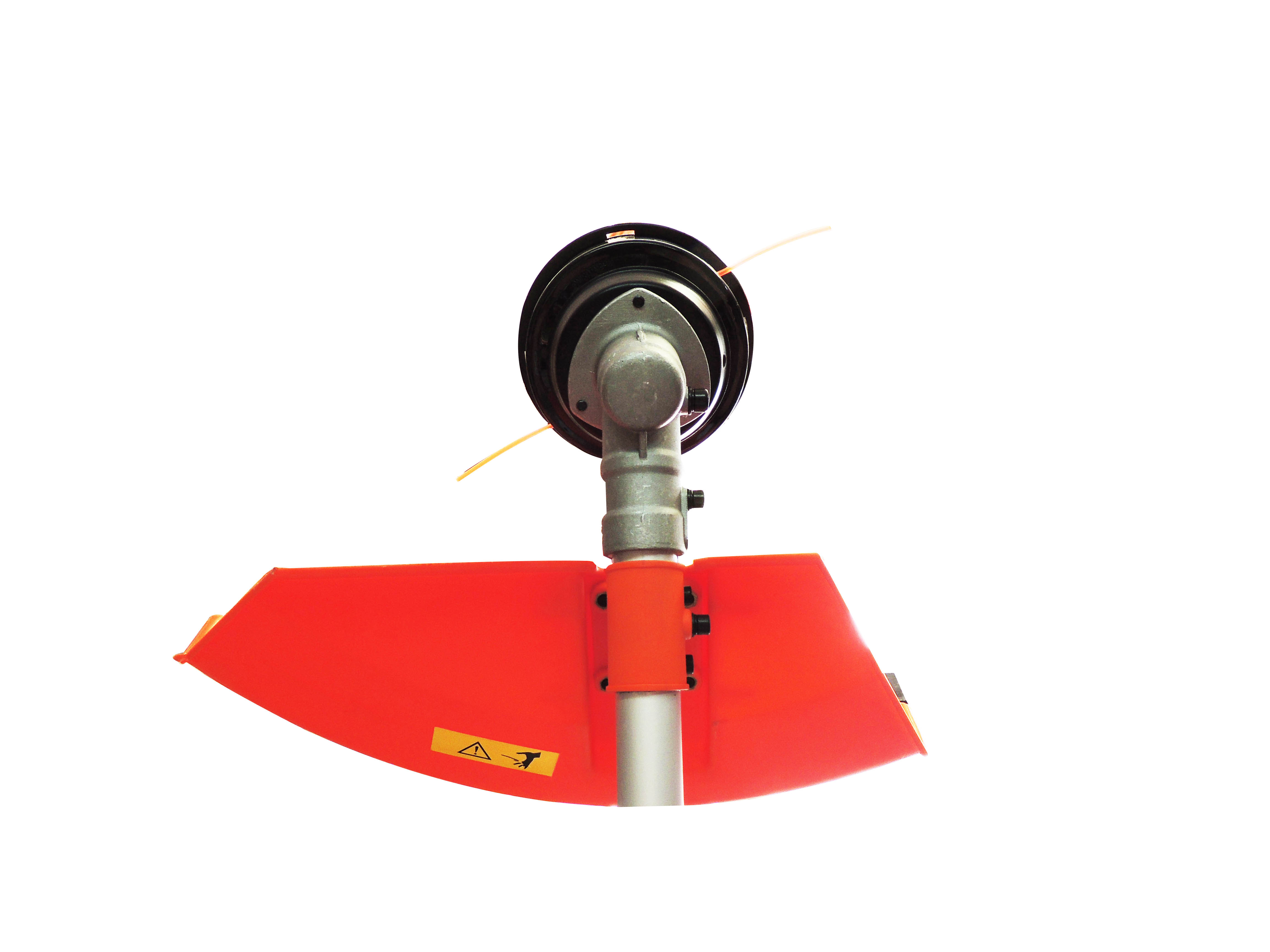 Desbrozadora Power Cat 25.4cc - Image 4