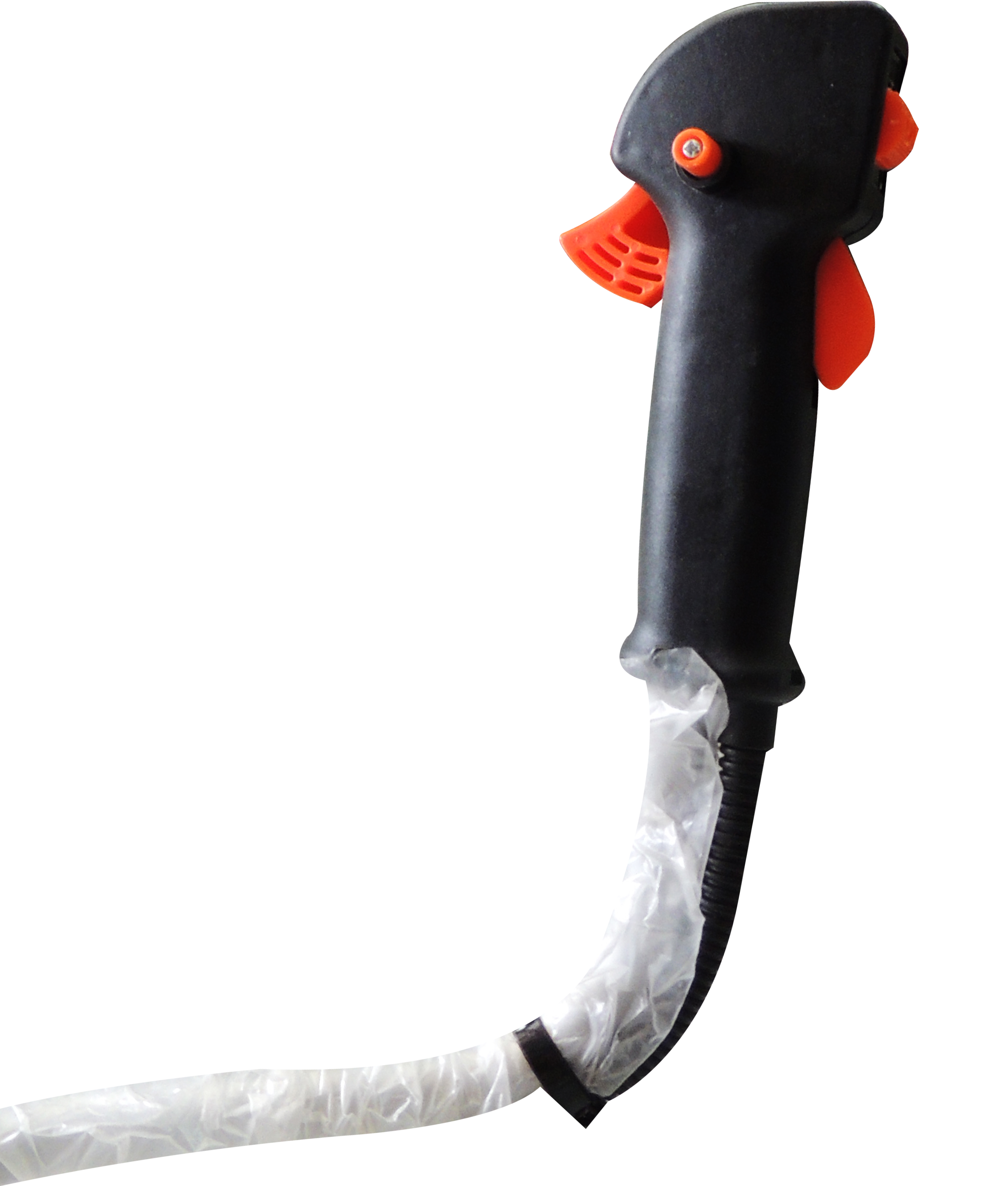 Desbrozadora Power Cat 32.6cc - Image 12