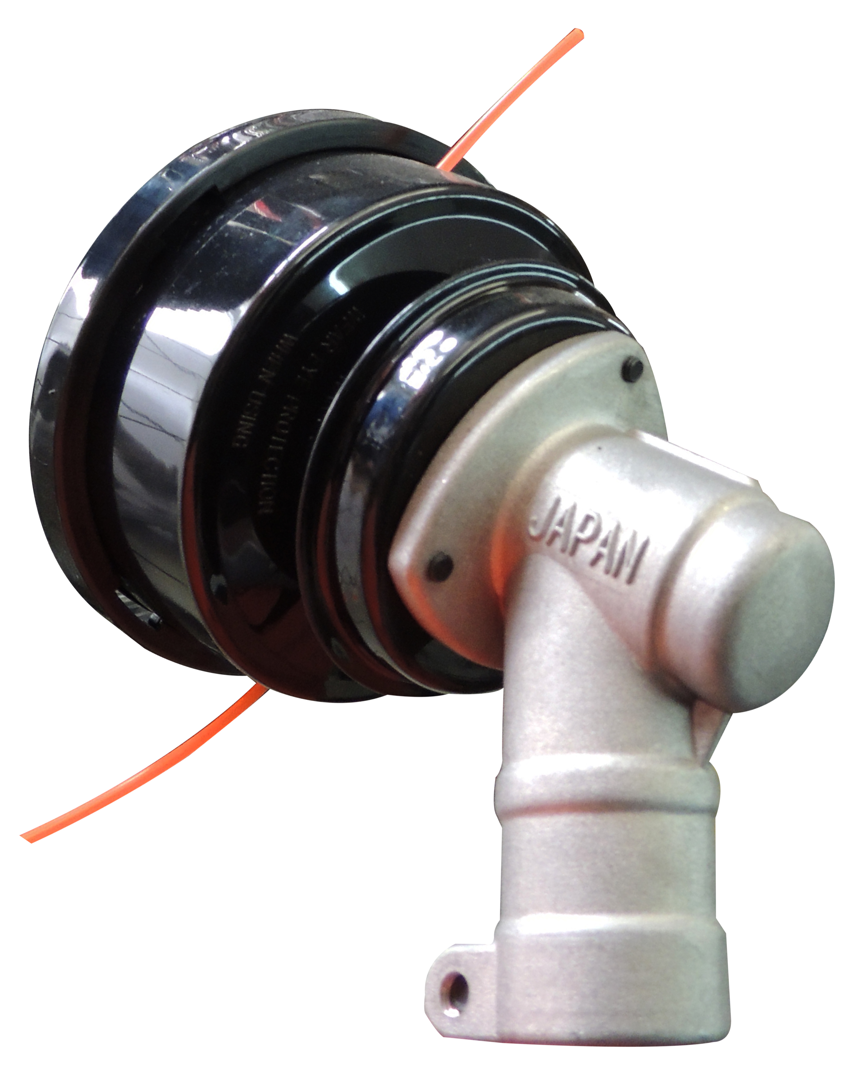Desbrozadora Power Cat 32.6cc - Image 14