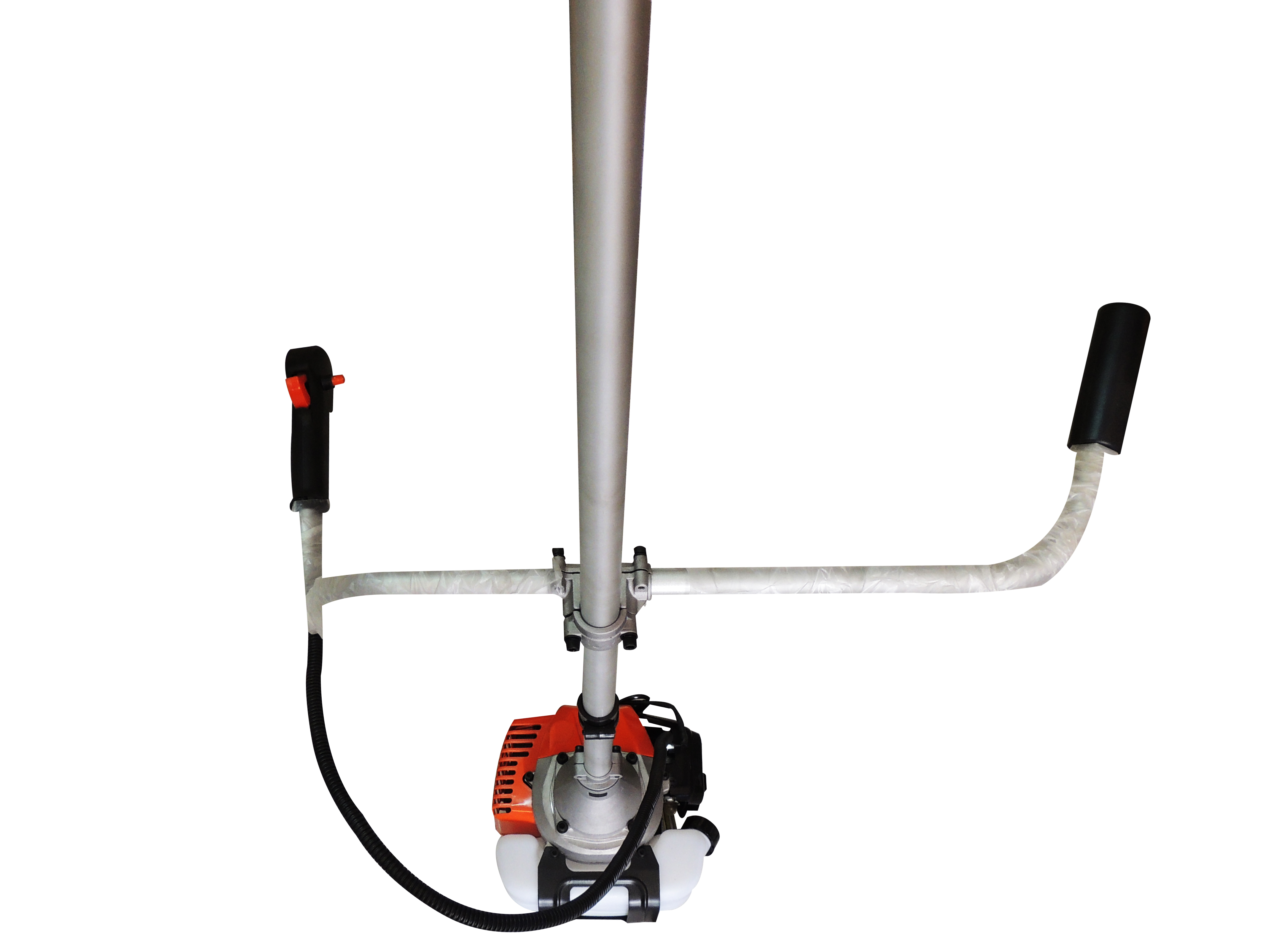 Desbrozadora Power Cat 32.6cc - Image 3