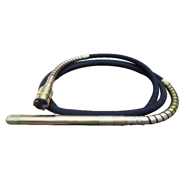 Chicote para Vibrador CH6M - Image 2